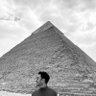 Profilbild von Aحmad Mostafa