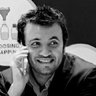 Sorin Nachum's profile picture