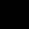 somebody's profile picture