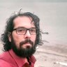 Abhishek Pradhan's profile picture