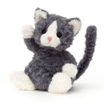 _puchi_b's profile picture