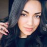 valerie profil fotoğrafı