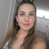 Profilbild von Mariana Eichhorn
