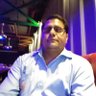 Hindu SANJAY KUMAR JHA 的头像