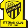 عبدالله عبدالمجيد profil fotoğrafı