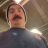 Lord Duckling's profile picture