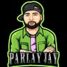 Jerry profil fotoğrafı