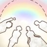 Emiko@EARTH's profile picture