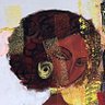 Фото профиля Mimi