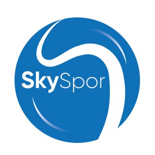 Sky Spor TR's profile picture
