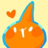 Ica's profile picture
