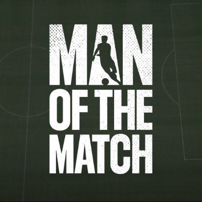 motm_game's profile picture