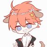 Profilbild von あんこ