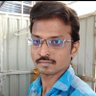 Prakash Ravichandran π profil fotoğrafı