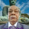 DINESH SAHA profil fotoğrafı