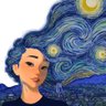 Marjan 的头像