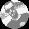 Кончалов's profile picture