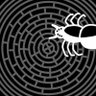 Arachnophobic profil fotoğrafı