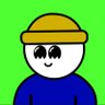 Profilbild von Arina_k