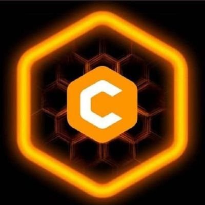 Core_002's profile picture