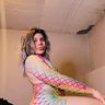 🧚🏻♂️✨ 𝔹𝕩𝕓𝕪𝔽𝕠𝕩𝕩𝕚 ✨🧚🏻♂️ profil fotoğrafı