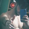 Sir H del Potro profil fotoğrafı