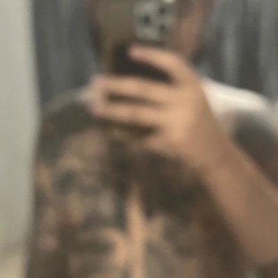tritex16's profile picture
