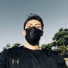 jemblem 的头像
