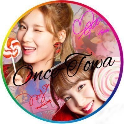 🍭토와‐サナヨン(キャリー君)'s profile picture