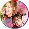 🍭토와‐サナヨン(キャリー君)'s profile picture