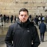 Фото профиля Jakub Wawrzyczek