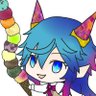 Profilbild von ゆきあお