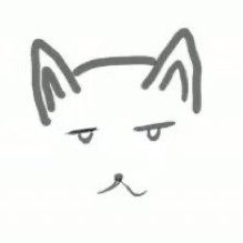 I.M the BEST 👑's profile picture