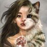 Madhara's profile picture