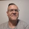 Profilbild von PervyGYK