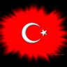 zEkiYe's profile picture