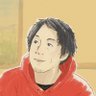 座頭市 profil fotoğrafı