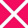 Stixu.io 的头像