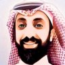 خالد | Khaled AL-Otaibi's profile picture