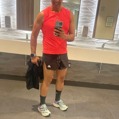 RiichRamirez's profile picture