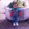 Rewil profil fotoğrafı