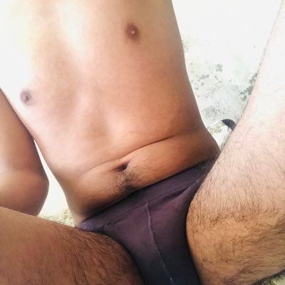 JuanJessPerez3's profile picture