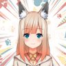 ひよの🗝's profile picture