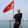 Profilbild von mutlu işçi