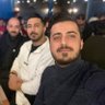 Profilbild von Ethem OLGAR