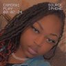 Shay Epps 的头像