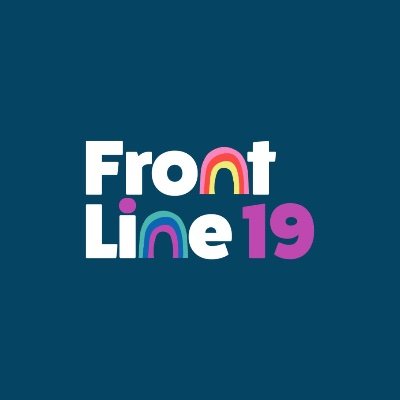 Frontline_19's profile picture