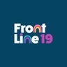 Frontline19 profil fotoğrafı