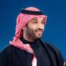 وطنجي's profile picture