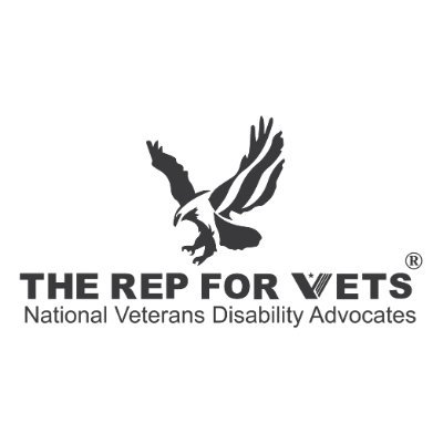 TheRepForVets's profile picture